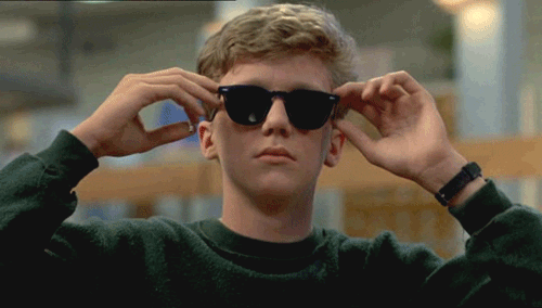 tumblr_mtqqvhWvY21swrbdfo1_500.gif