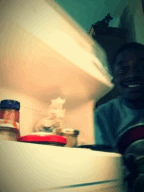 tumblr_mwd7v2ZBG01s6jc16o1_250.gif