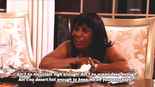 tumblr_mx7bxv2zOo1qejlczo1_500.gif