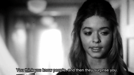 tumblr_n1wjkma80C1smcbm7o1_500.gif