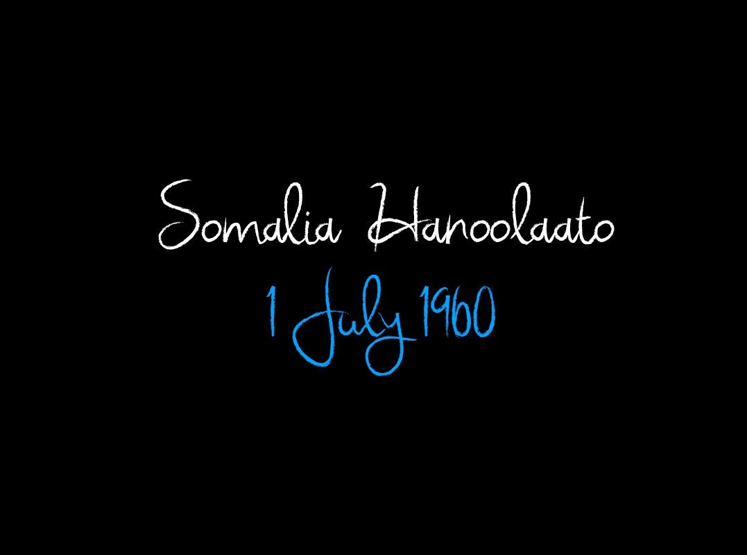 tumblr_n80db1XAQq1rmuggoo1_1280.jpg
