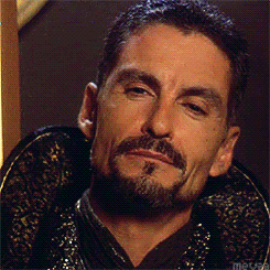 tumblr_n8xfkxbVeW1r79hl9o4_250.gif