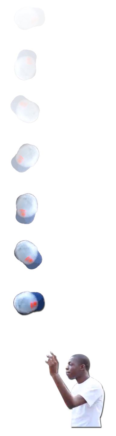 tumblr_n9cllzU5Ka1qd8codo1_1280.png