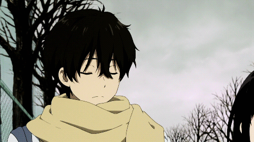 tumblr_na0cbnsNbG1snosjno2_500.gif