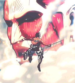 tumblr_nciy56imTi1topgnno1_250.gif