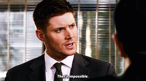 tumblr_ndmopoayai1t0cscho1_500.gif