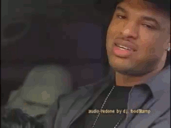 tumblr_ndze93dlg51rhyyh3o1_400.gif