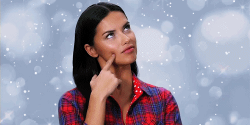 tumblr_ngfqtzCExp1qh07y4o1_500 (1).gif