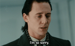tumblr_niqqweCCP51smcbm7o1_250.gif