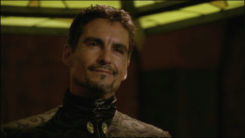 tumblr_nkiroca89p1svfj6do1_r1_500.gif