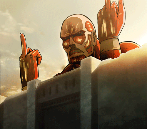 tumblr_nm7kk8lu401urgg6bo1_500.gif