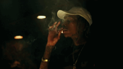 tumblr_npe1mkZODc1uof56uo1_500.gif