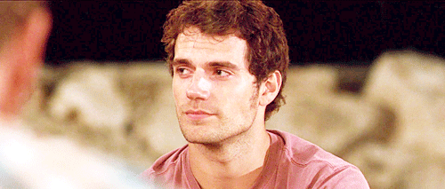 tumblr_nso289TBK71ubu24ho1_500[1].gif