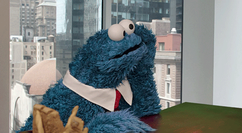 tumblr_nsq2s6YhPB1s2wzrto1_500.gif