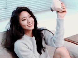 tumblr_ntkk5isqwB1scs1sjo3_250.gif