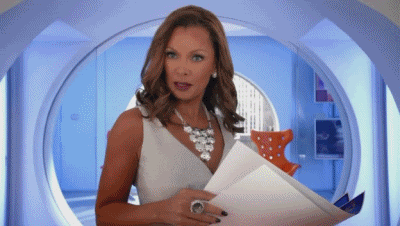 tumblr_nu6o5etVGS1u7a1x3o1_400.gif