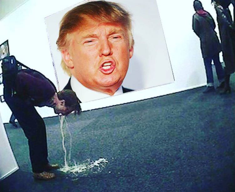 tumblr_nurxvsBlYt1rpbfb1o1_1280.jpg