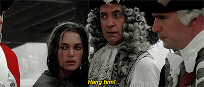 tumblr_nxxh3vBOmH1qk8rzpo2_r1_500.gif