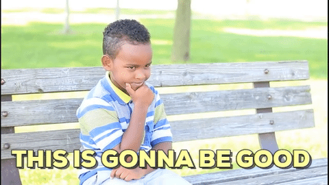 tumblr_nyo8g5JCtn1r12e7ro1_500.gif