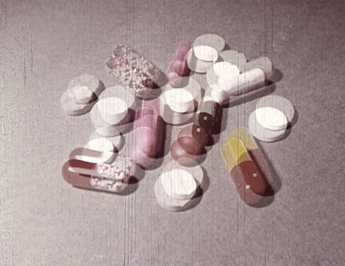 tumblr_nzsn3o8Rd81ulyrb0o1_500.gif