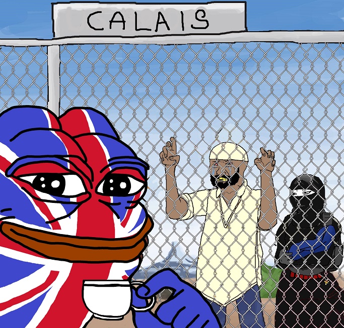 tumblr_nzzmucrK9z1v33hszo1_r1_1280.jpg