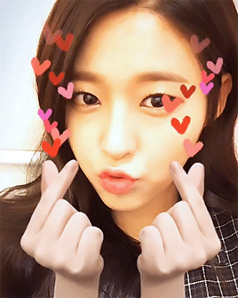 tumblr_o20p2u2GVB1uck6qpo2_400.gif