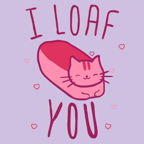 tumblr_o2lnfbLdri1rms5soo1_500.gif