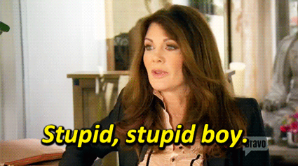 tumblr_o30z474AxP1qk08n1o1_500.gif