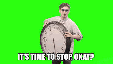 tumblr_ob5fw5aIuv1tc8piko1_400.gif