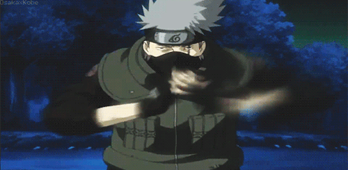 tumblr_oc2zisxFNz1r2hy3ro1_500.gif