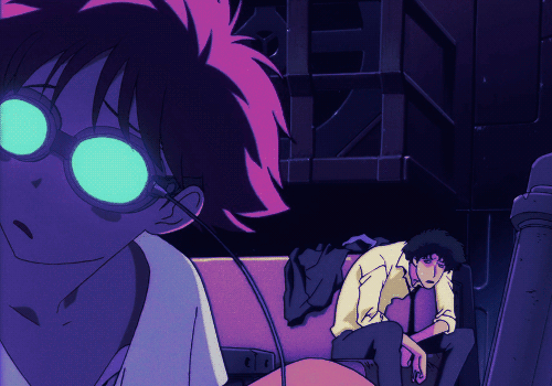 tumblr_ogy8y8DikV1smiv11o1_500.gif