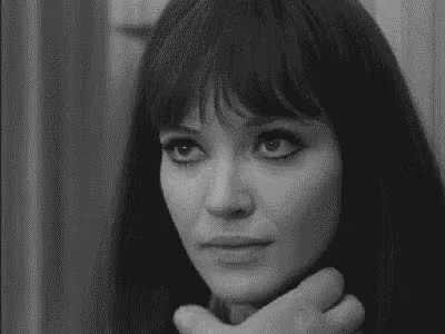 tumblr_oim6dxNd0w1vlrpmwo1_400.gif