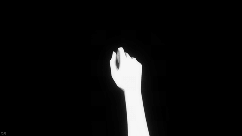 tumblr_orst3izDMh1u7esouo1_500.gif