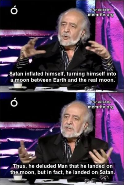 tumblr_osiqxkOSL41txibuwo1_400.jpg