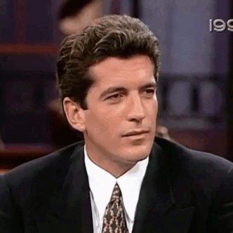 tumblr_p1o0380Hs91wu0n3do1_400.gif