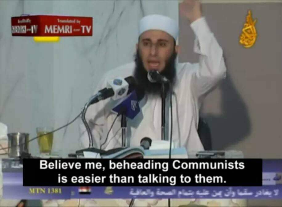 tumblr_p2v2x0wkgX1uv6eako1_1280.jpg