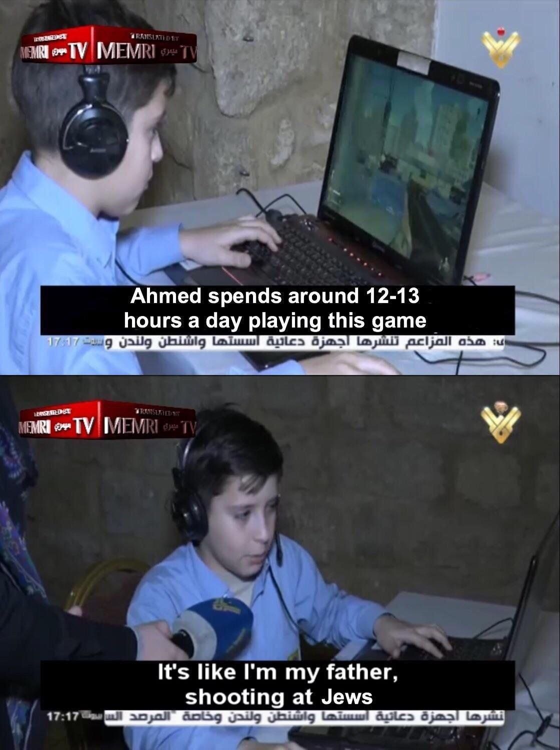 tumblr_p5pdu2TePt1woz64no1_1280.jpg