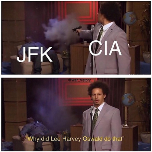 tumblr_p7czvb2hs61whwo8io1_500.jpeg