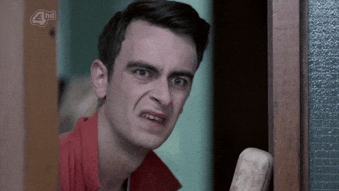 tumblr_px2ekoiYlV1s9a9yjo1_500.gif