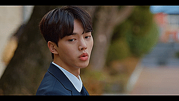 tumblr_pxajjfjPLz1u9kr3fo8_400.gif