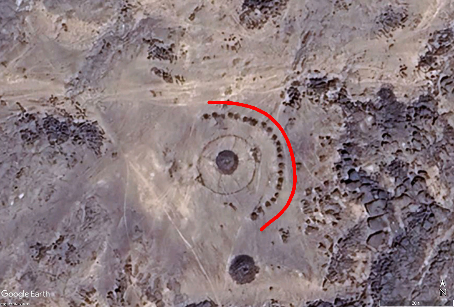 Tumulus-alignment-01.jpg