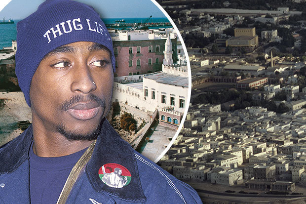 Tupac-believed-to-be-alive-in-Somalia-684165.jpg