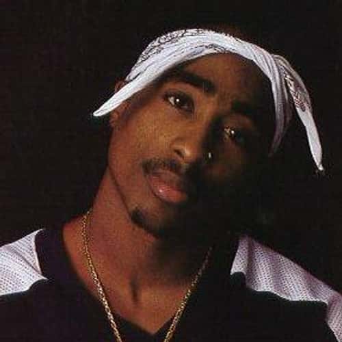 tupac-shakur-u95.jpeg