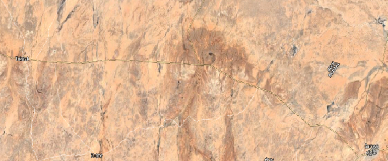 Tuquraq to Garowe.png
