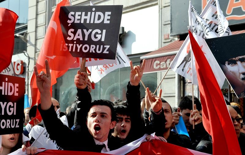 turk2.jpg