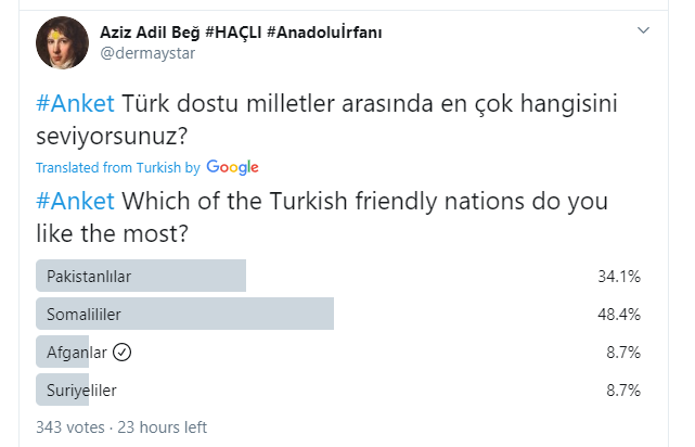 Turkey.png