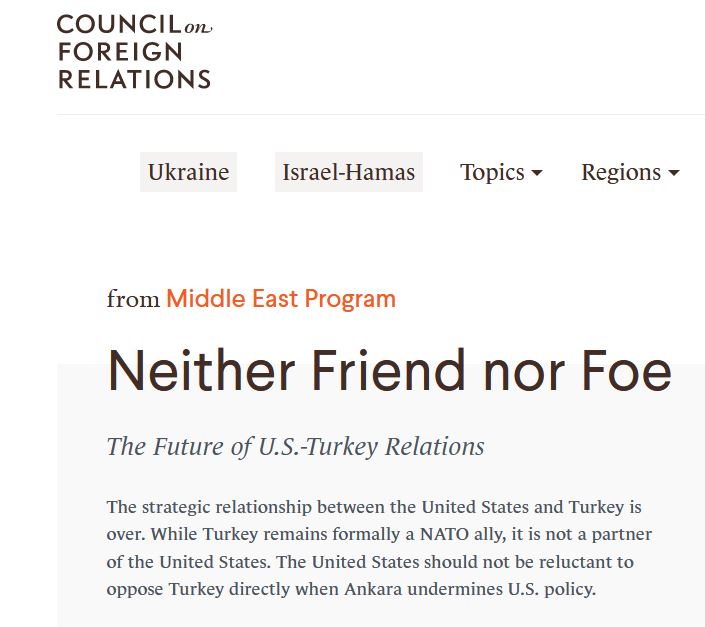 Turkeyrelations.JPG