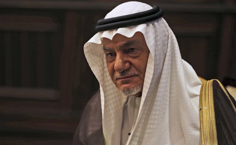 turki.jpeg