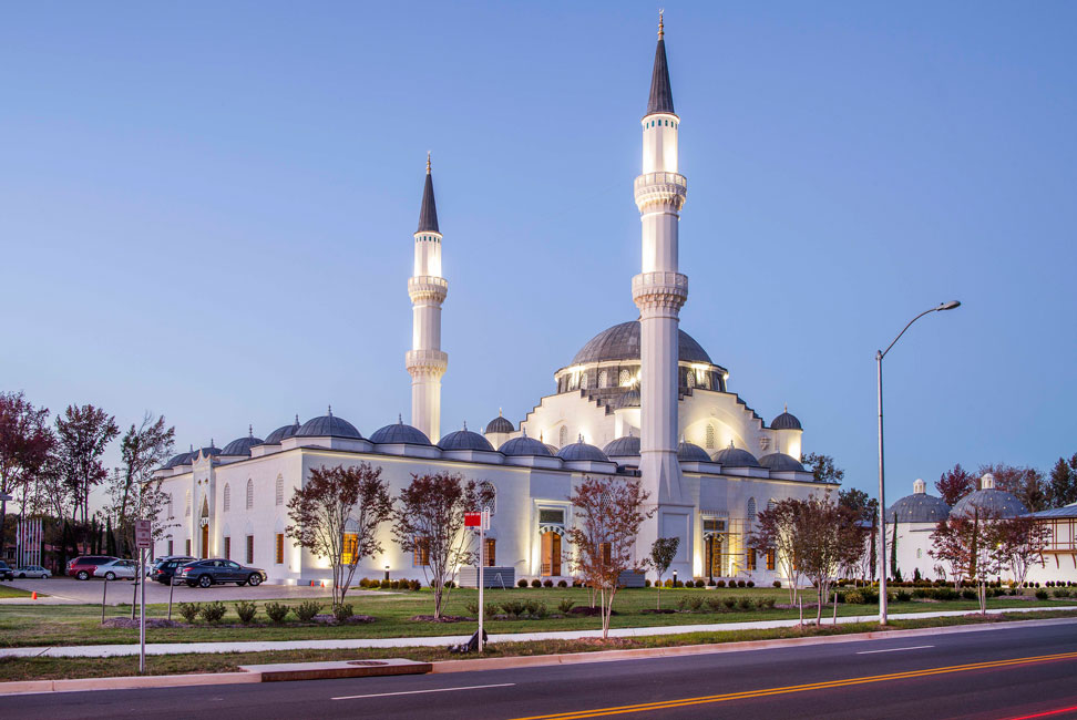turkish mosque in maryland.jpg