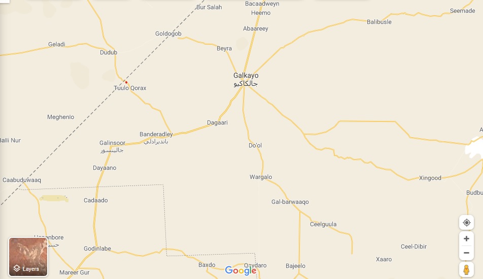 Tuulo 1.jpg